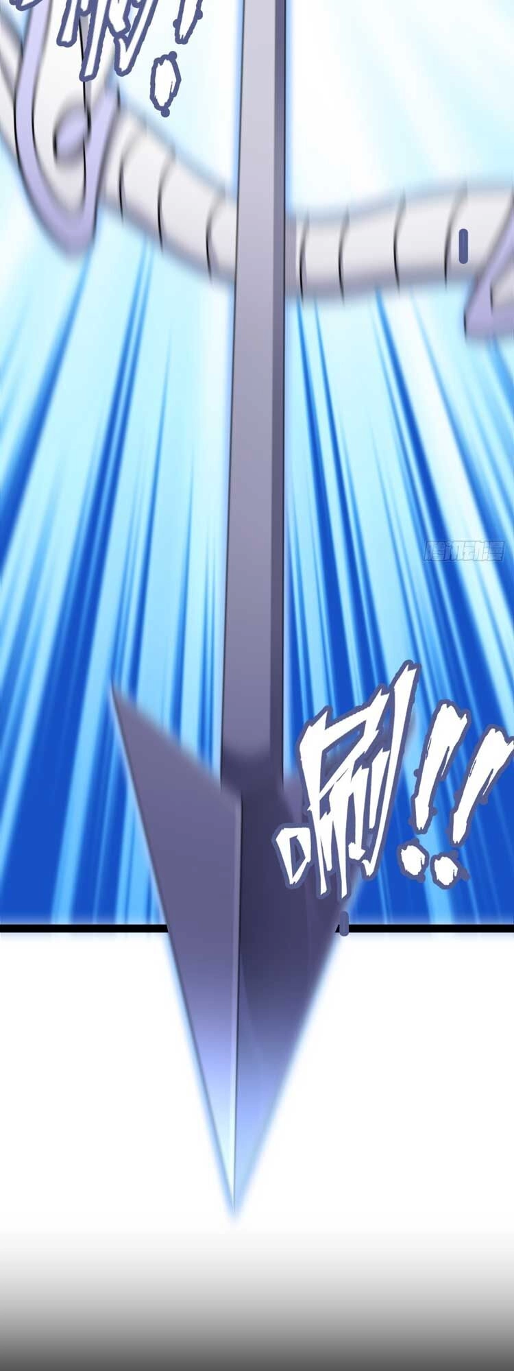 Ta Ở Nhà 100 Năm Khi Ra Ngoài Đã Vô Địch Chapter 183 - 18