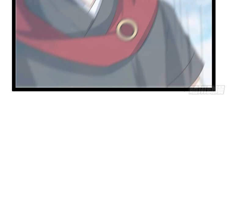 Ta Ở Nhà 100 Năm Khi Ra Ngoài Đã Vô Địch Chapter 183 - 34