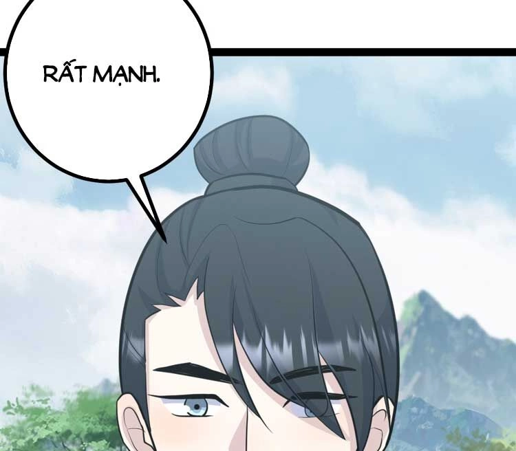 Ta Ở Nhà 100 Năm Khi Ra Ngoài Đã Vô Địch Chapter 184 - 17