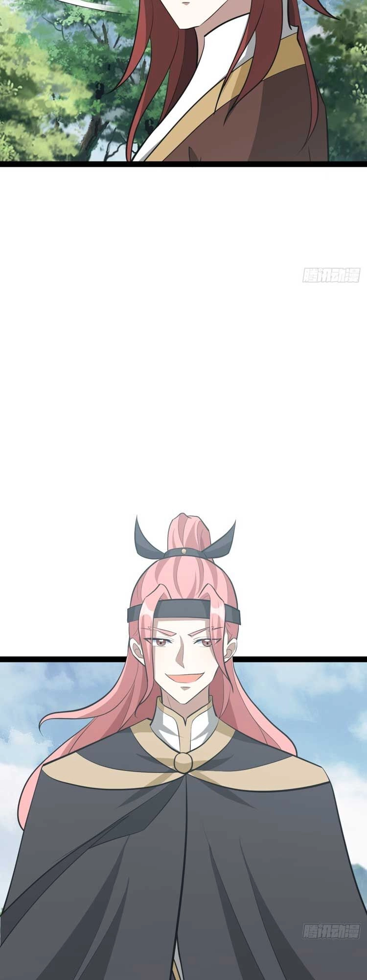 Ta Ở Nhà 100 Năm Khi Ra Ngoài Đã Vô Địch Chapter 184 - 33