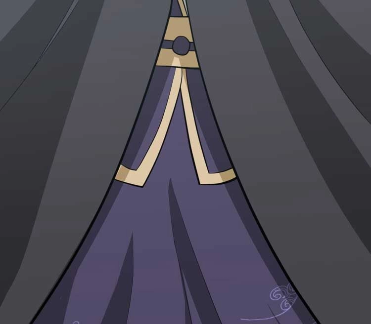 Ta Ở Nhà 100 Năm Khi Ra Ngoài Đã Vô Địch Chapter 184 - 34