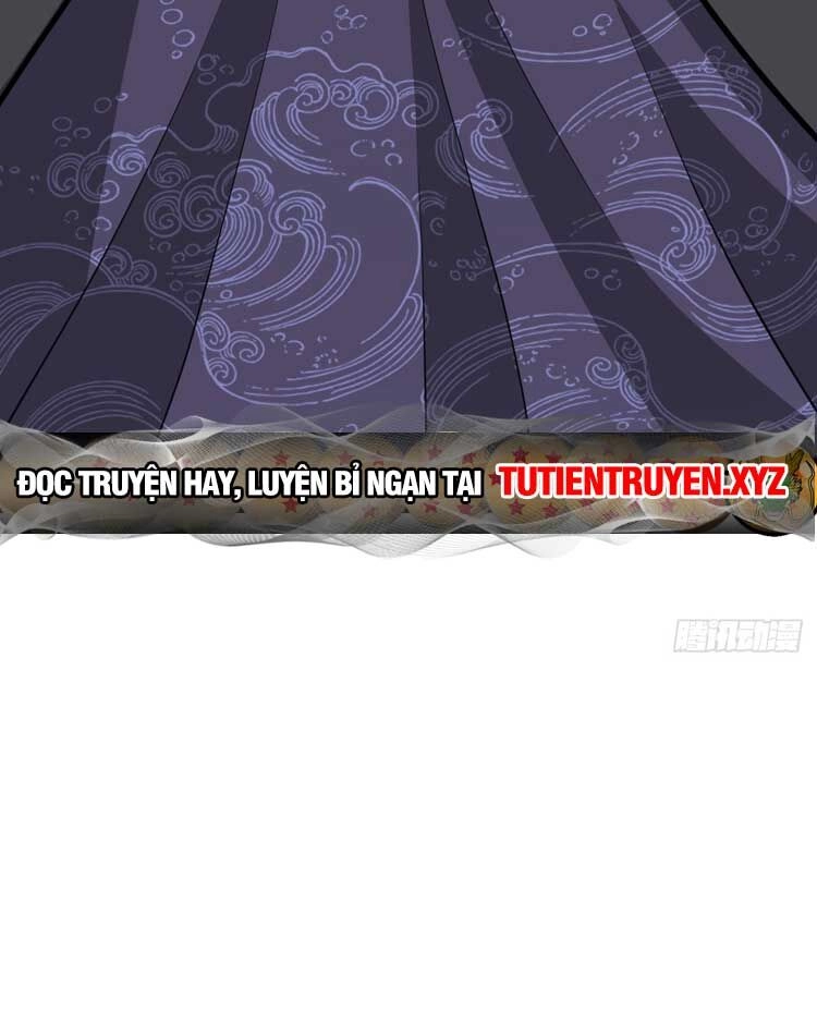 Ta Ở Nhà 100 Năm Khi Ra Ngoài Đã Vô Địch Chapter 184 - 35