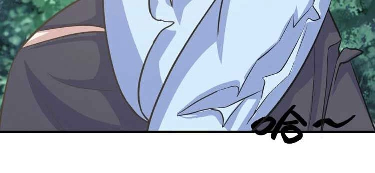 Ta Ở Nhà 100 Năm Khi Ra Ngoài Đã Vô Địch Chapter 185 - 22