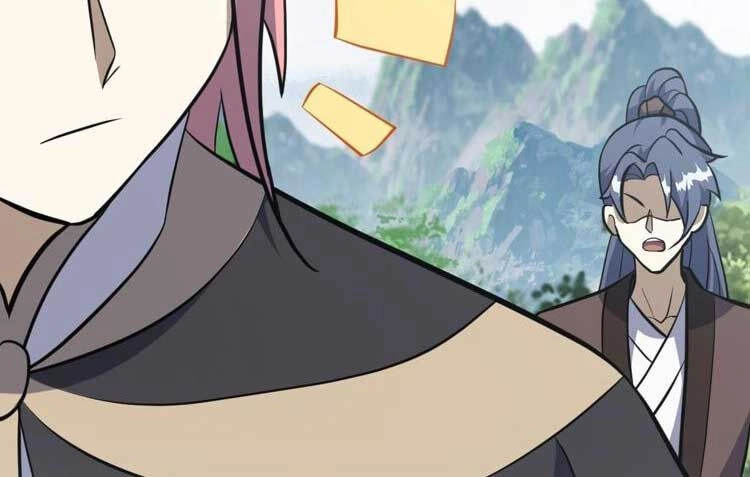 Ta Ở Nhà 100 Năm Khi Ra Ngoài Đã Vô Địch Chapter 186 - 22