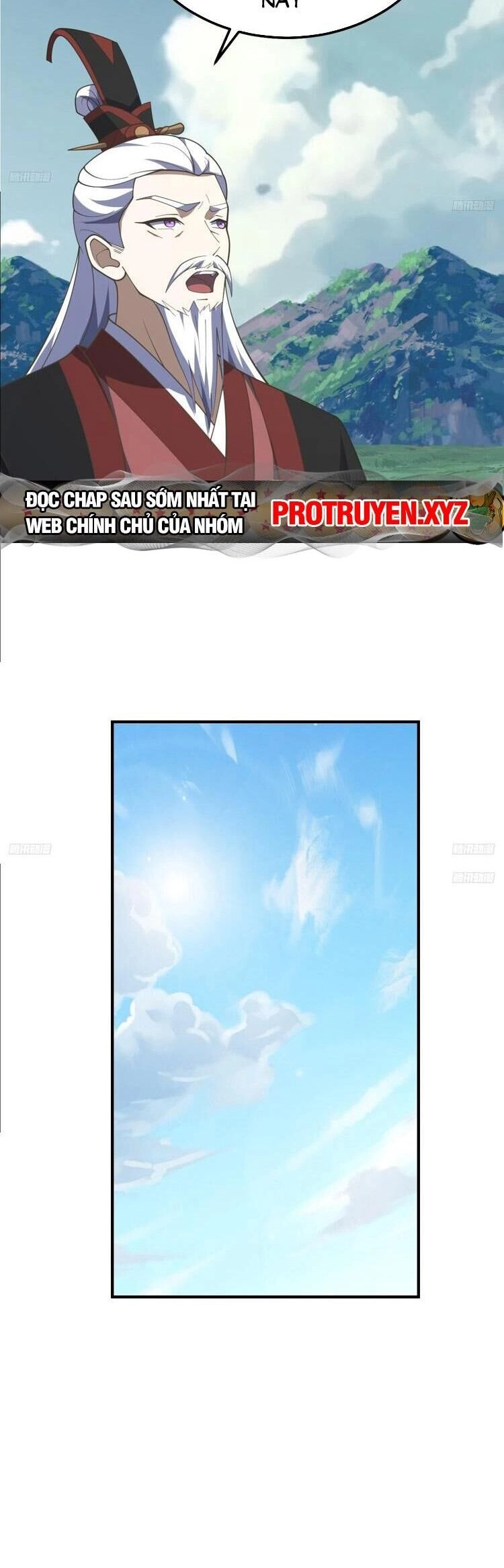 Ta Ở Nhà 100 Năm Khi Ra Ngoài Đã Vô Địch Chapter 191 - 5