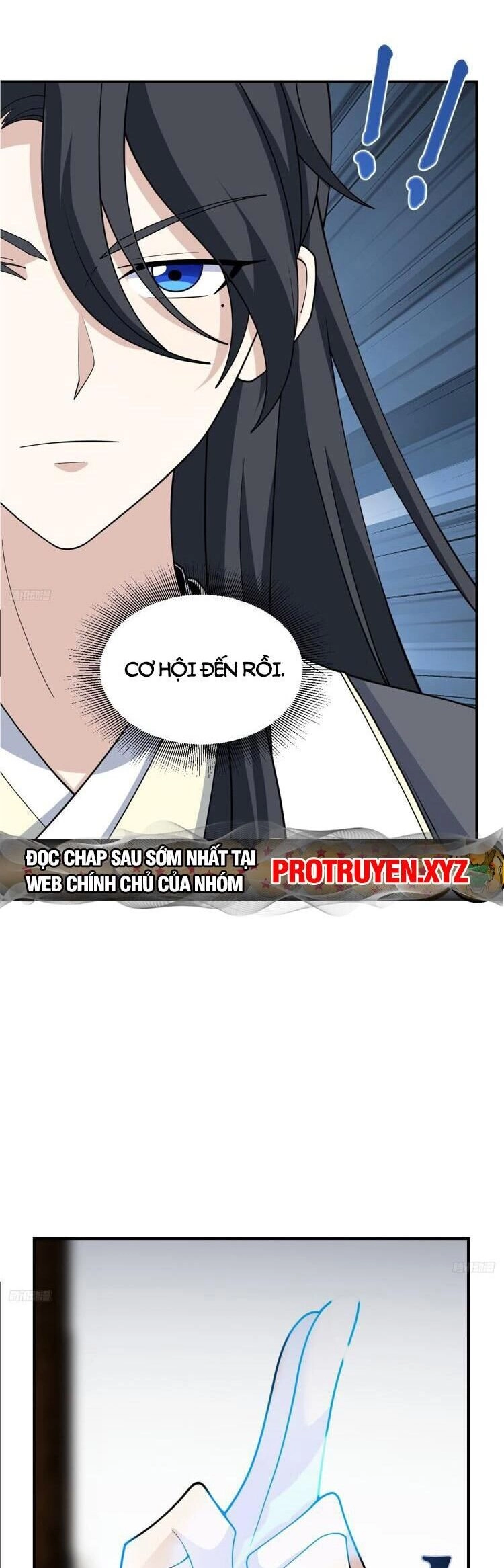 Ta Ở Nhà 100 Năm Khi Ra Ngoài Đã Vô Địch Chapter 192 - 3