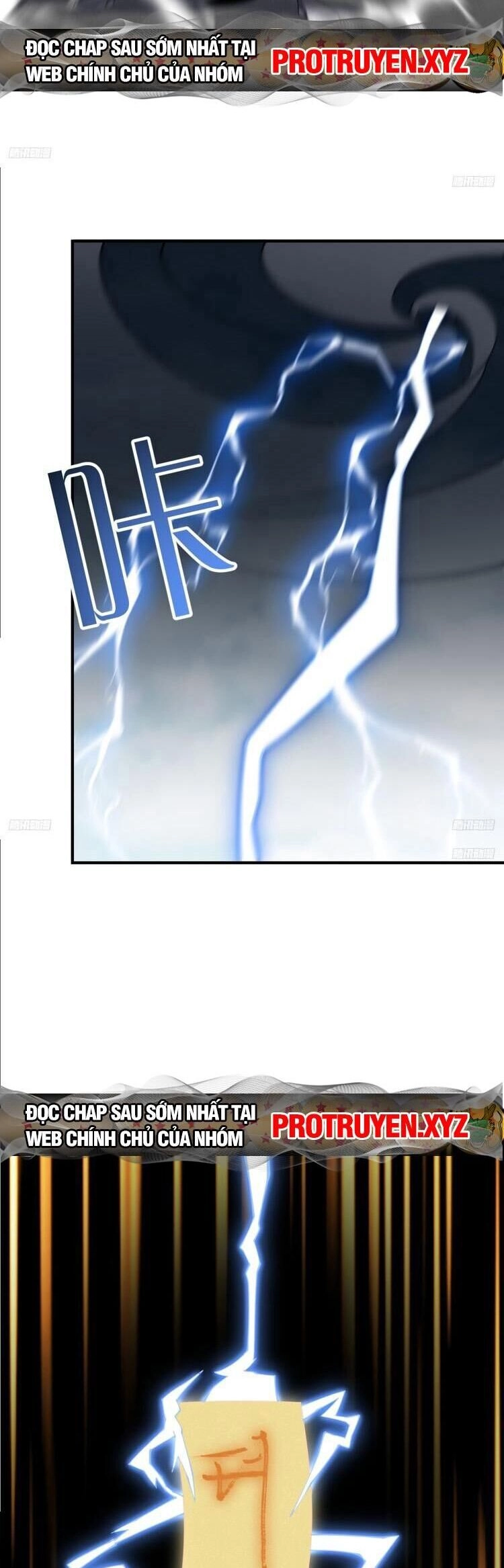 Ta Ở Nhà 100 Năm Khi Ra Ngoài Đã Vô Địch Chapter 192 - 5