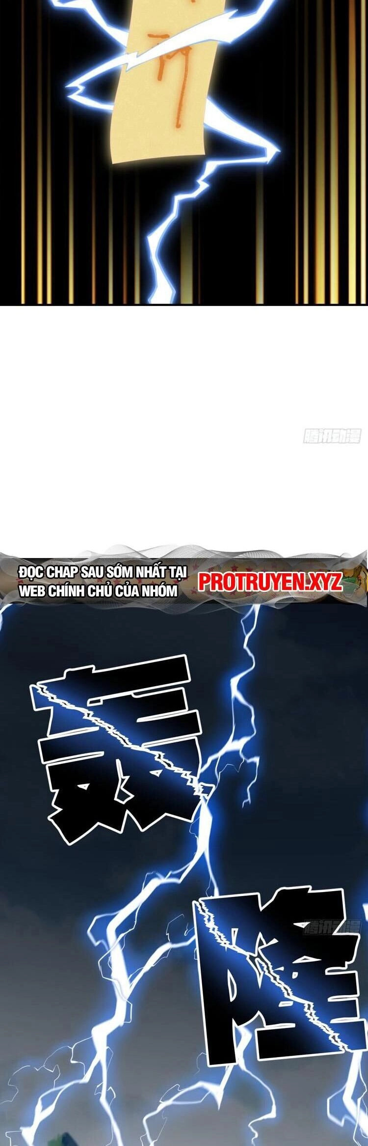 Ta Ở Nhà 100 Năm Khi Ra Ngoài Đã Vô Địch Chapter 192 - 6