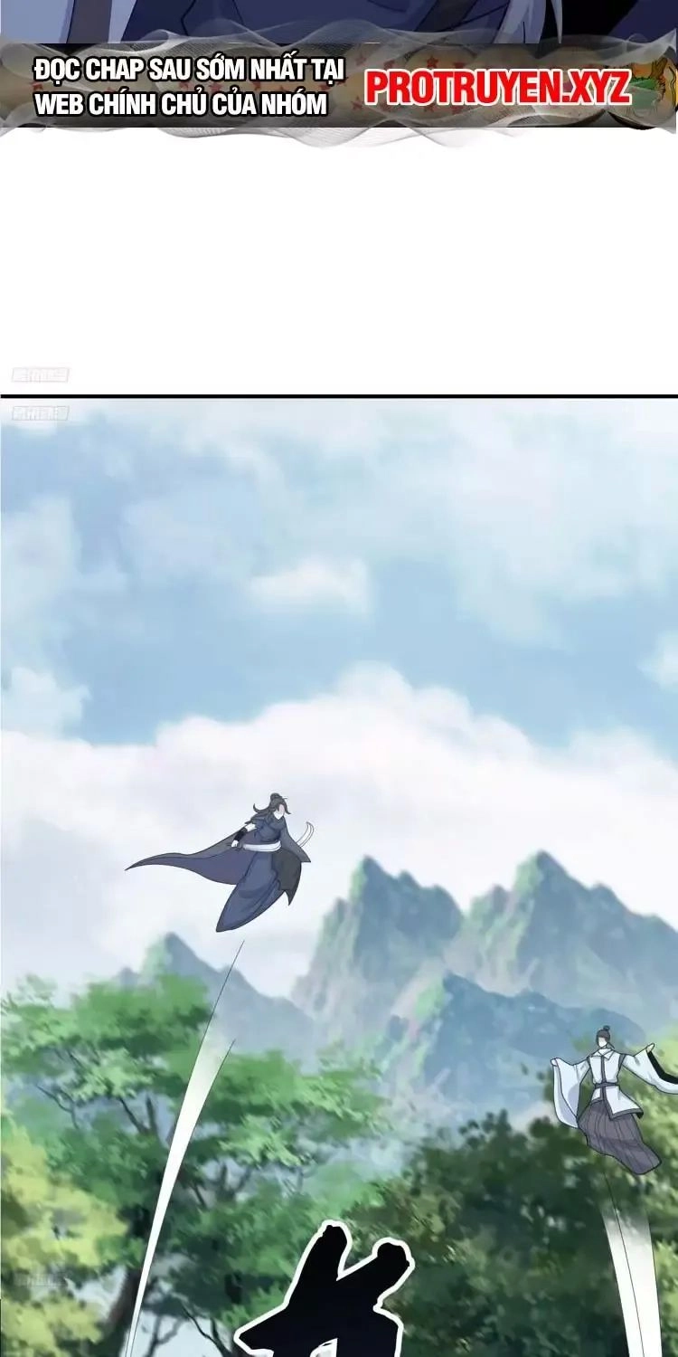 Ta Ở Nhà 100 Năm Khi Ra Ngoài Đã Vô Địch Chapter 194 - 4