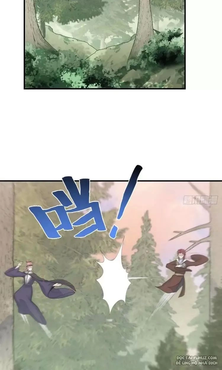 Ta Ở Nhà 100 Năm Khi Ra Ngoài Đã Vô Địch Chapter 194 - 15