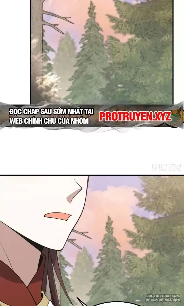 Ta Ở Nhà 100 Năm Khi Ra Ngoài Đã Vô Địch Chapter 194 - 18