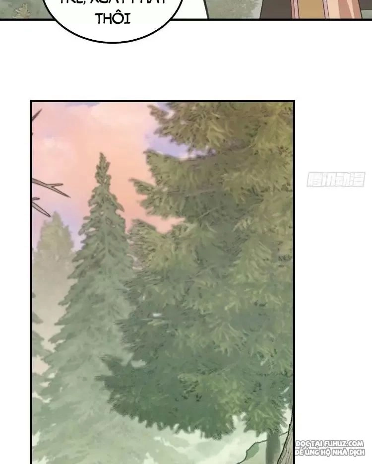 Ta Ở Nhà 100 Năm Khi Ra Ngoài Đã Vô Địch Chapter 194 - 31