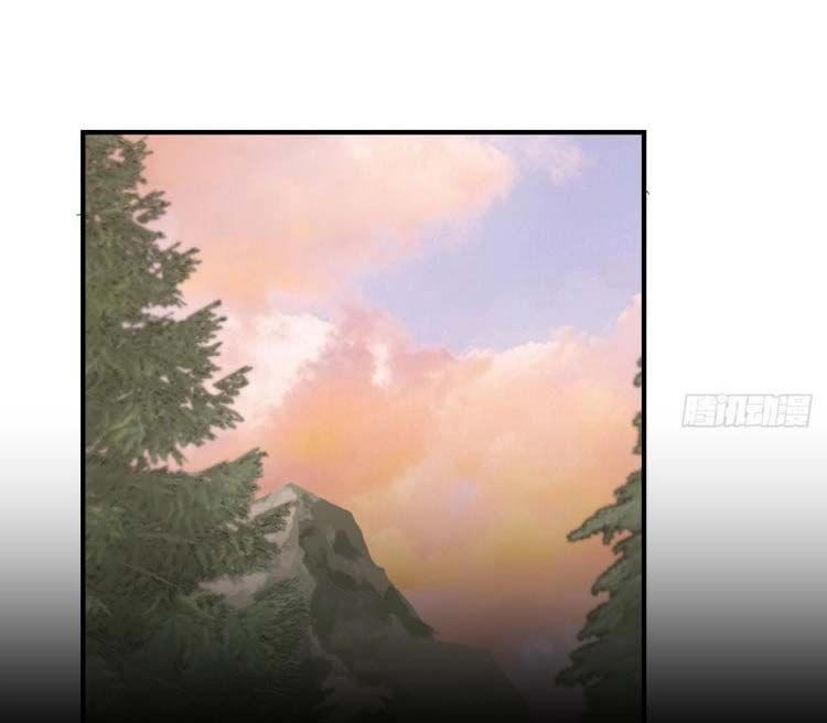 Ta Ở Nhà 100 Năm Khi Ra Ngoài Đã Vô Địch Chapter 195 - 17