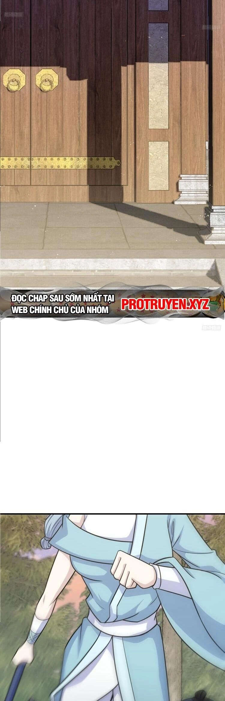 Ta Ở Nhà 100 Năm Khi Ra Ngoài Đã Vô Địch Chapter 199 - 5