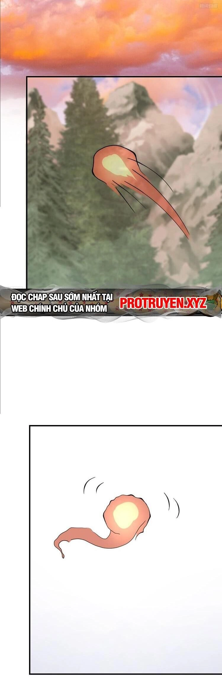 Ta Ở Nhà 100 Năm Khi Ra Ngoài Đã Vô Địch Chapter 200 - 5