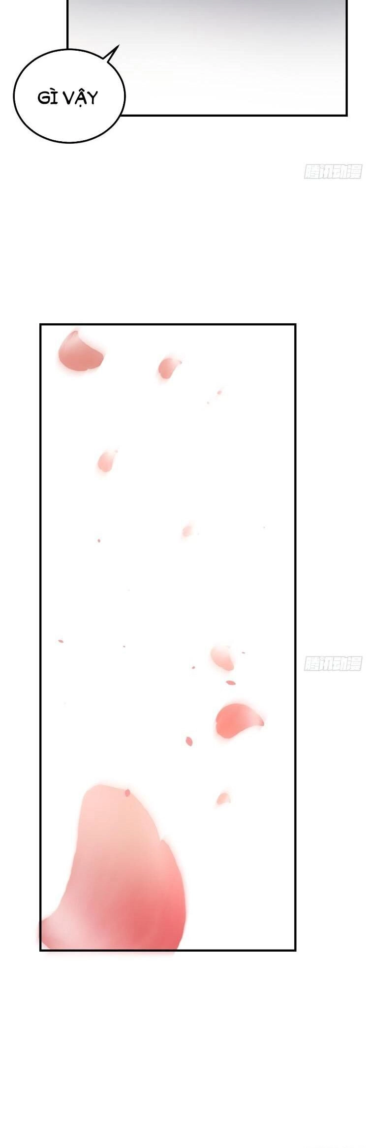 Ta Ở Nhà 100 Năm Khi Ra Ngoài Đã Vô Địch Chapter 200 - 19