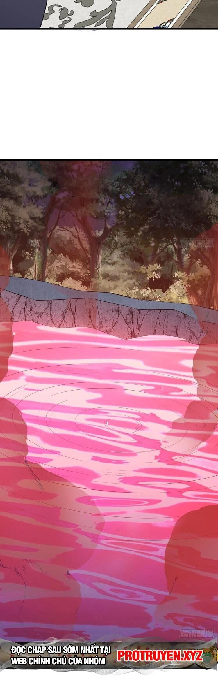 Ta Ở Nhà 100 Năm Khi Ra Ngoài Đã Vô Địch Chapter 211 - 17