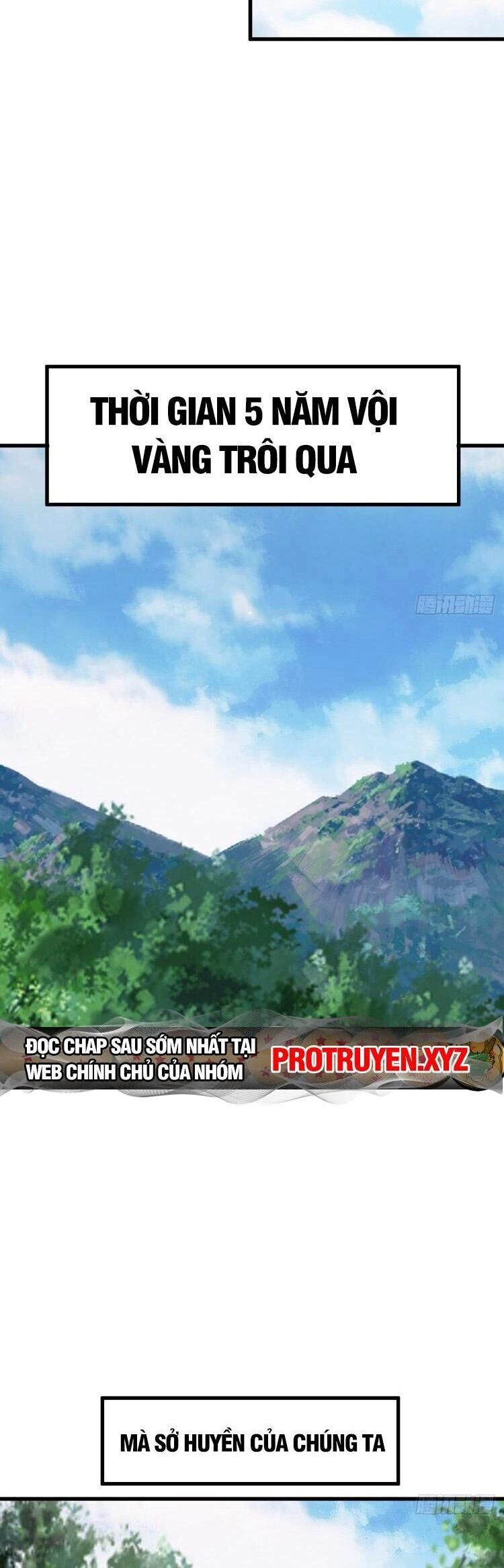 Ta Ở Nhà 100 Năm Khi Ra Ngoài Đã Vô Địch Chapter 231 - 12