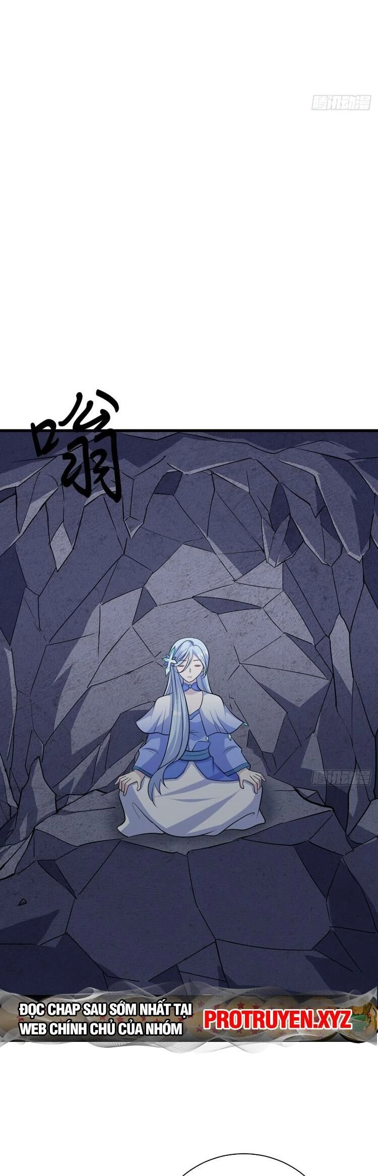 Ta Ở Nhà 100 Năm Khi Ra Ngoài Đã Vô Địch Chapter 231 - 19