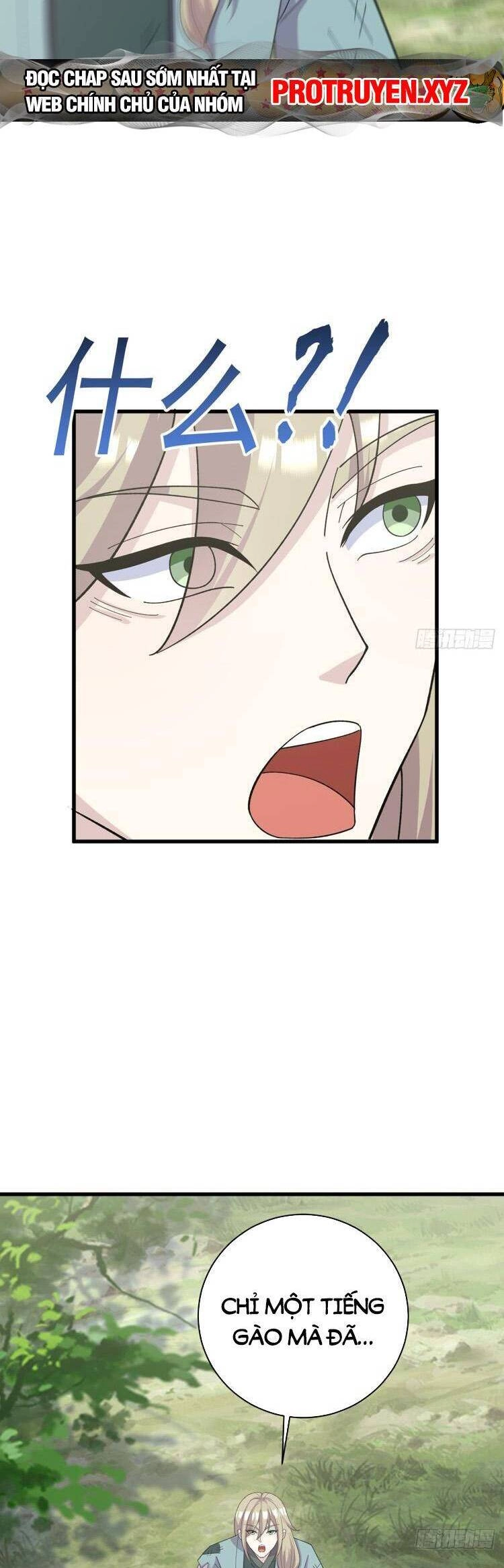 Ta Ở Nhà 100 Năm Khi Ra Ngoài Đã Vô Địch Chapter 234 - 12