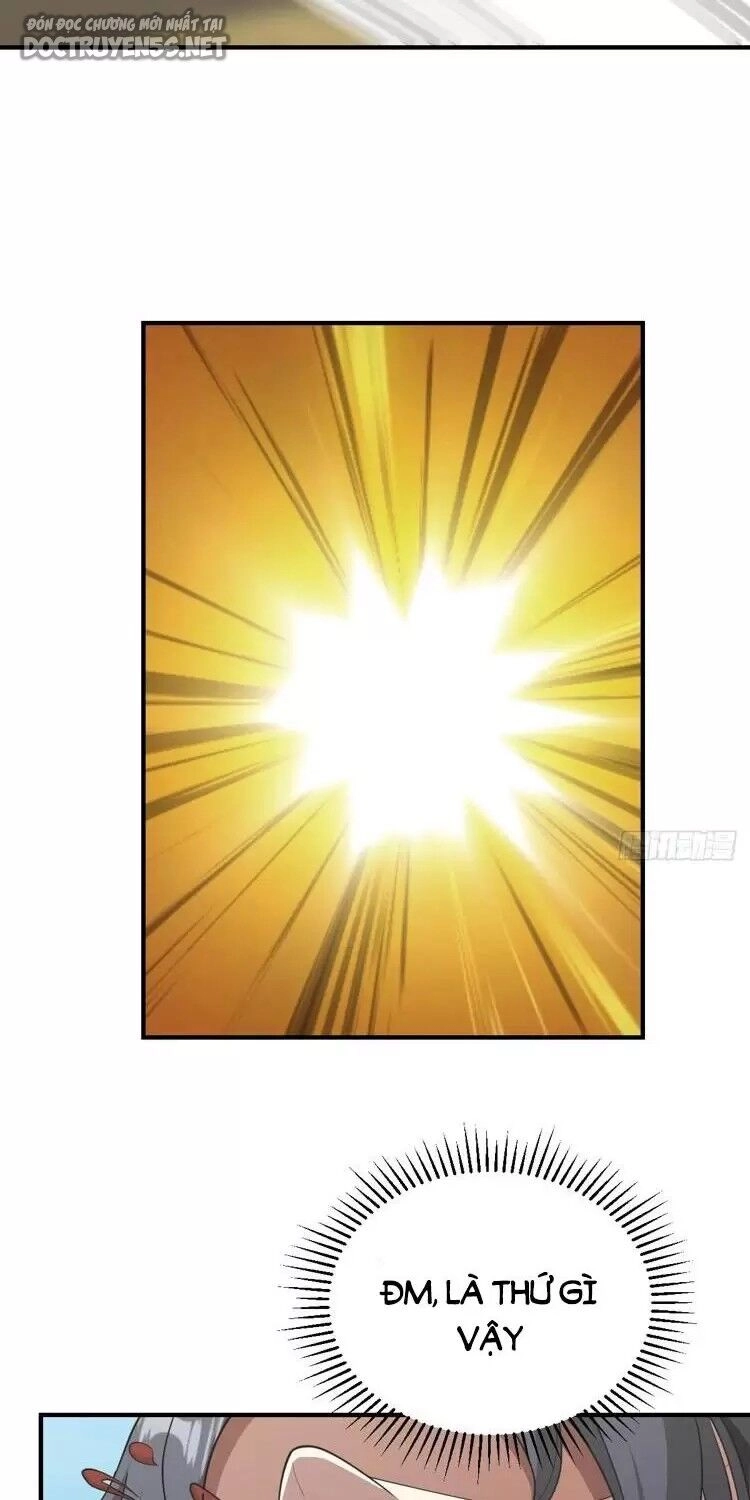 Ta Ở Nhà 100 Năm Khi Ra Ngoài Đã Vô Địch Chapter 239 - 12