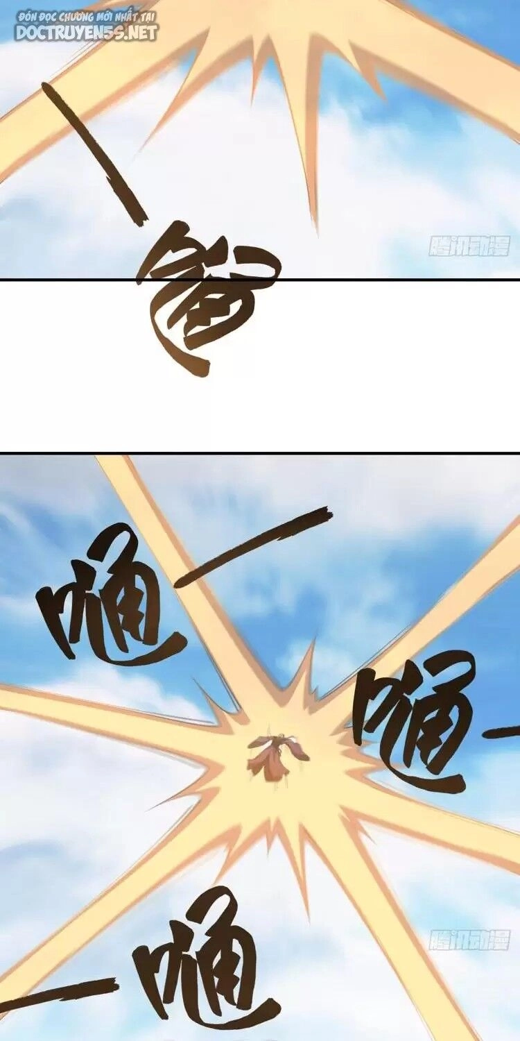 Ta Ở Nhà 100 Năm Khi Ra Ngoài Đã Vô Địch Chapter 239 - 18