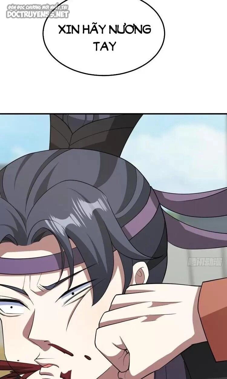 Ta Ở Nhà 100 Năm Khi Ra Ngoài Đã Vô Địch Chapter 239 - 24