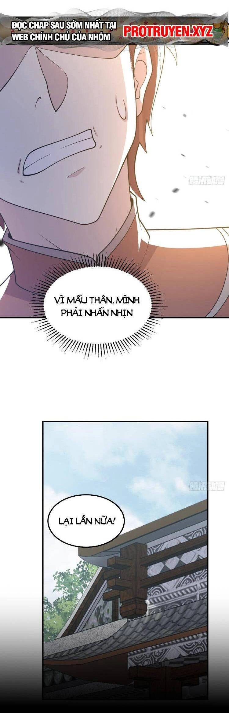 Ta Ở Nhà 100 Năm Khi Ra Ngoài Đã Vô Địch Chapter 238 - 15