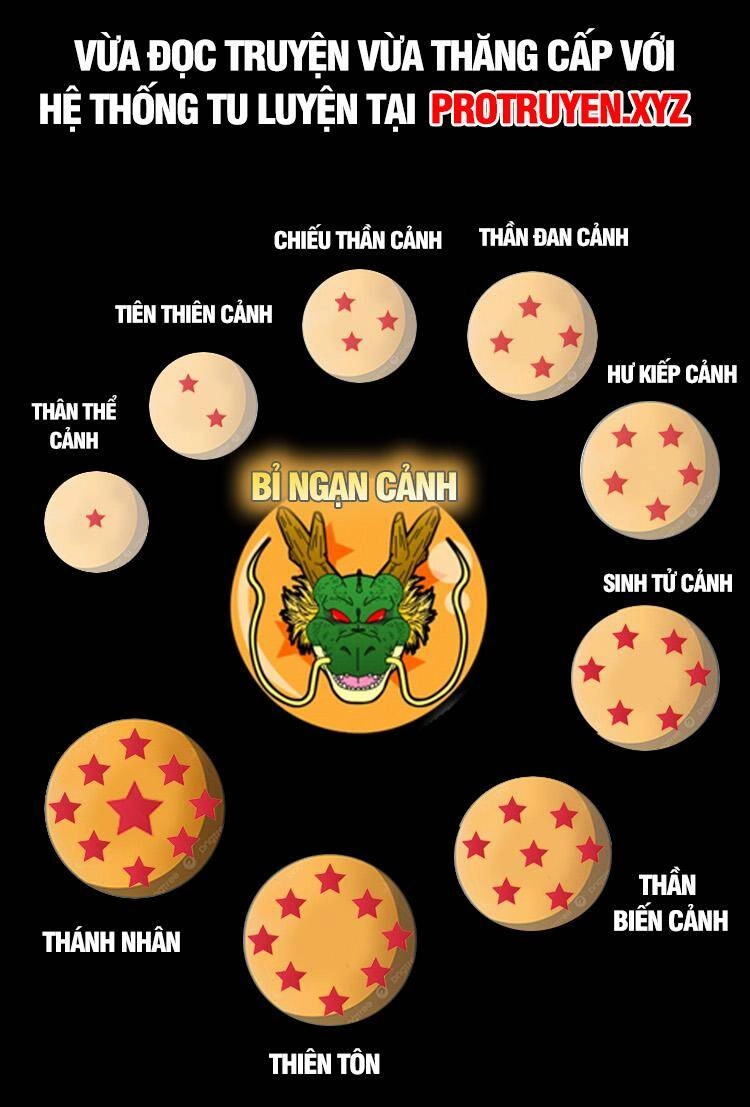 Ta Ở Nhà 100 Năm Khi Ra Ngoài Đã Vô Địch Chapter 238 - 16