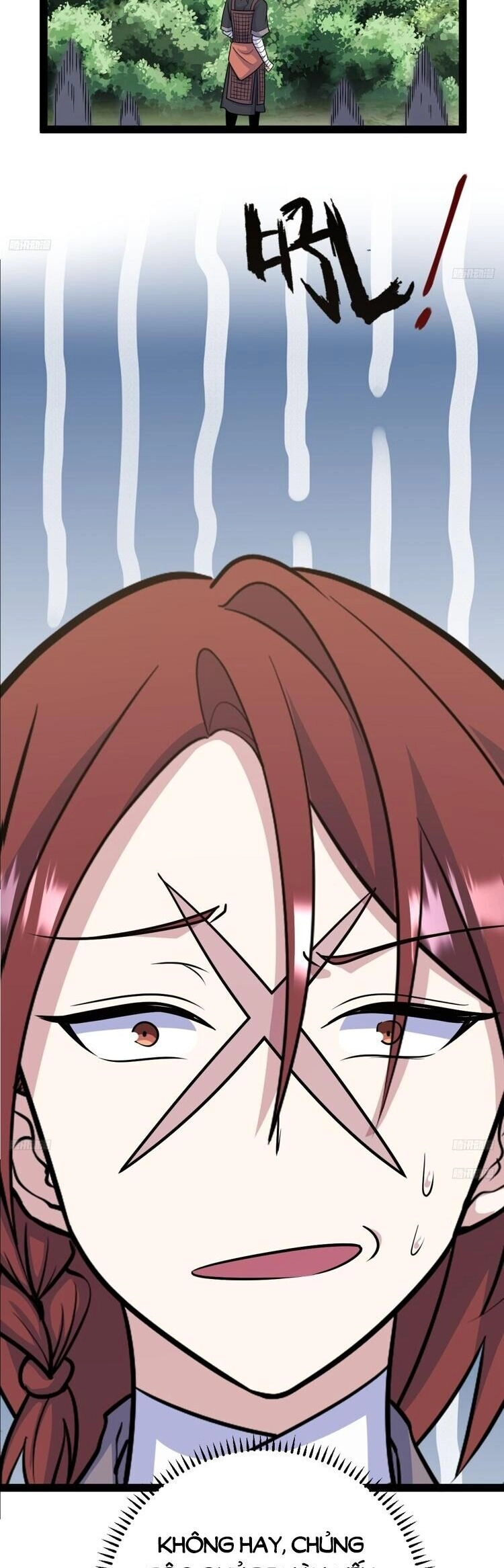 Ta Ở Nhà 100 Năm Khi Ra Ngoài Đã Vô Địch Chapter 245 - 6