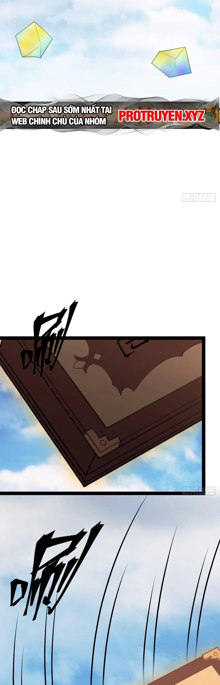 Ta Ở Nhà 100 Năm Khi Ra Ngoài Đã Vô Địch Chapter 245 - 25