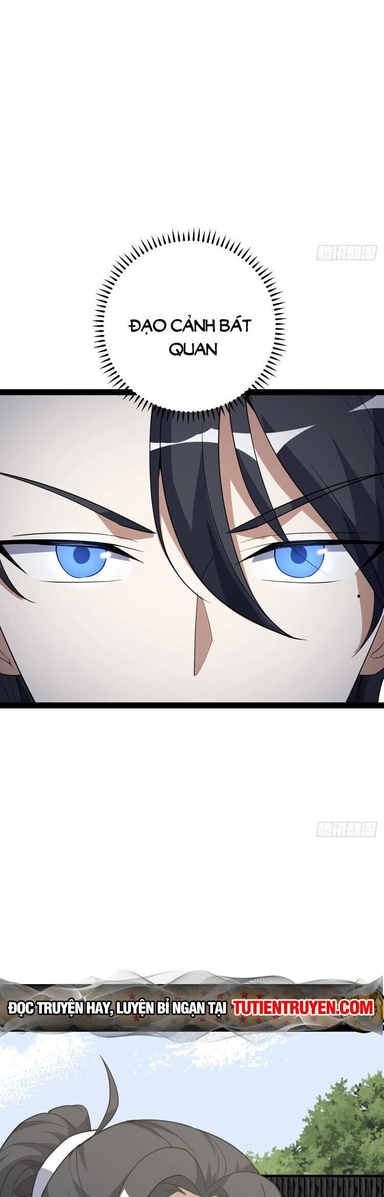 Ta Ở Nhà 100 Năm Khi Ra Ngoài Đã Vô Địch Chapter 248 - 14