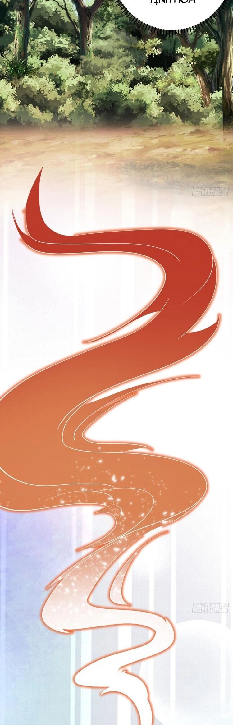 Ta Ở Nhà 100 Năm Khi Ra Ngoài Đã Vô Địch Chapter 248 - 24