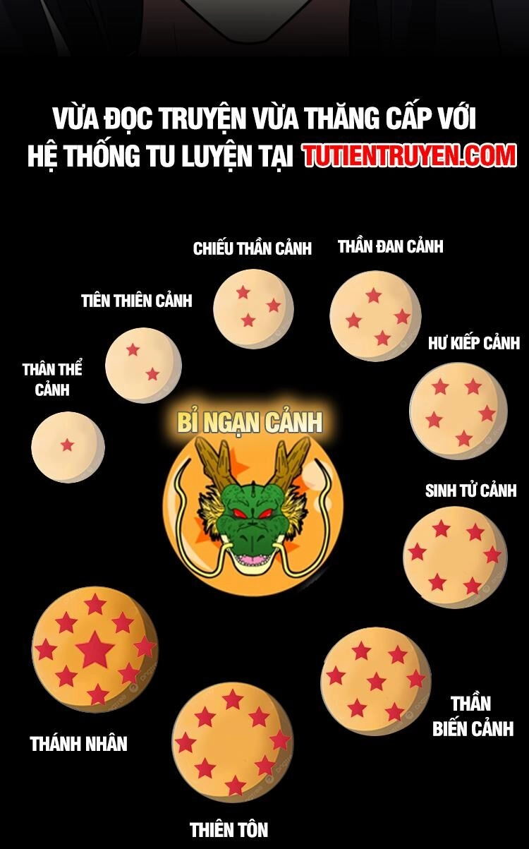 Ta Ở Nhà 100 Năm Khi Ra Ngoài Đã Vô Địch Chapter 249 - 28