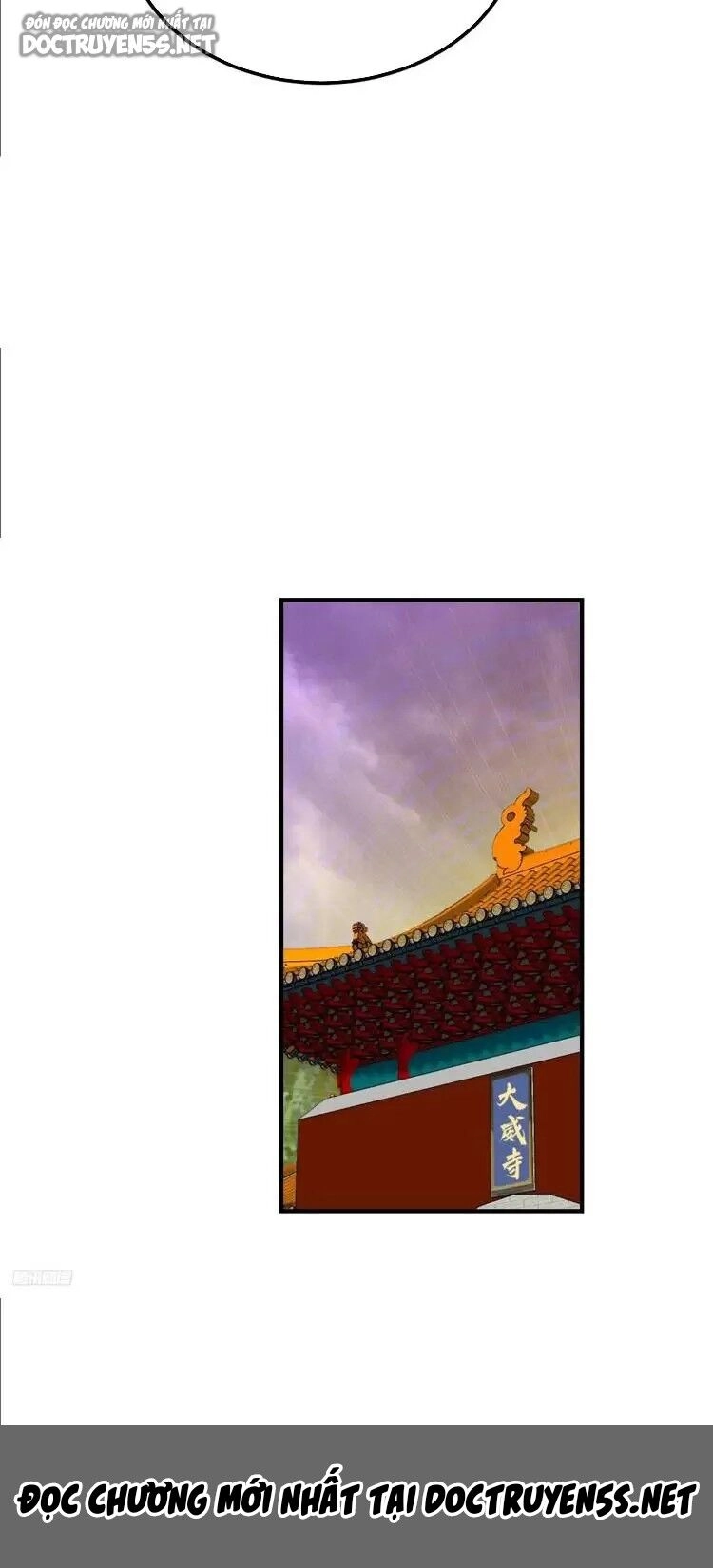 Ta Ở Nhà 100 Năm Khi Ra Ngoài Đã Vô Địch Chapter 259 - 5