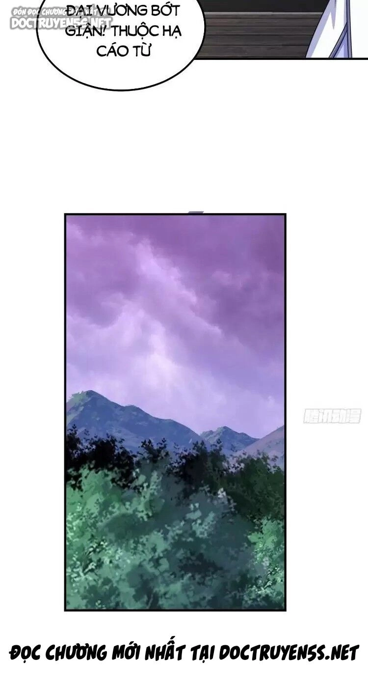 Ta Ở Nhà 100 Năm Khi Ra Ngoài Đã Vô Địch Chapter 259 - 13