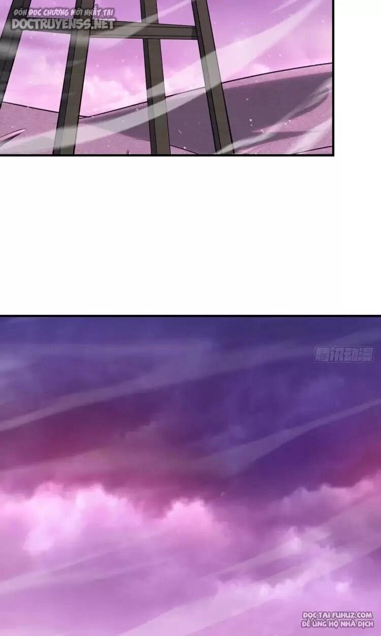 Ta Ở Nhà 100 Năm Khi Ra Ngoài Đã Vô Địch Chapter 260 - 9