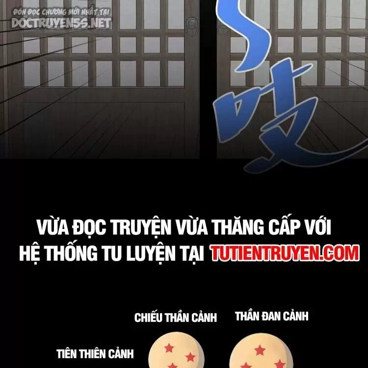 Ta Ở Nhà 100 Năm Khi Ra Ngoài Đã Vô Địch Chapter 264 - 27