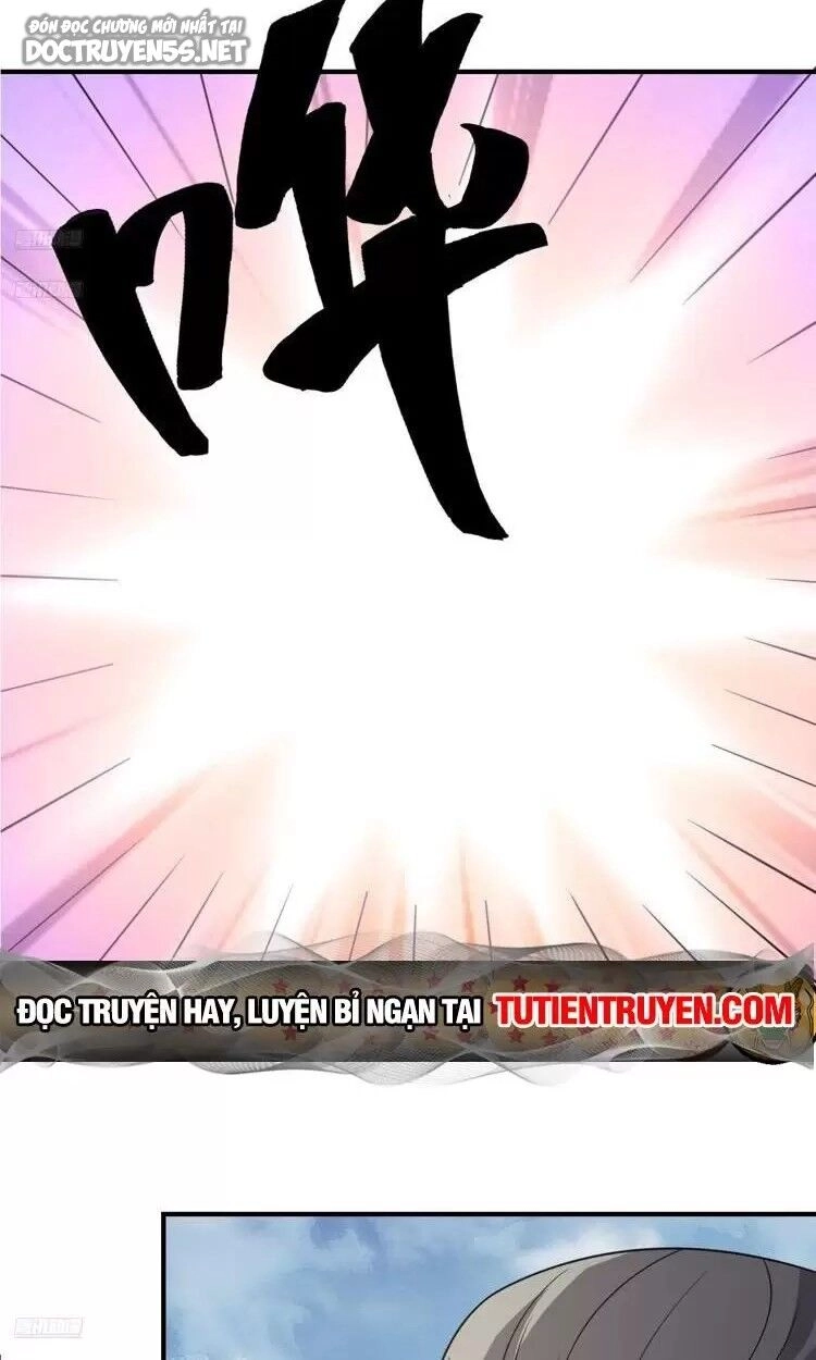 Ta Ở Nhà 100 Năm Khi Ra Ngoài Đã Vô Địch Chapter 271 - 5