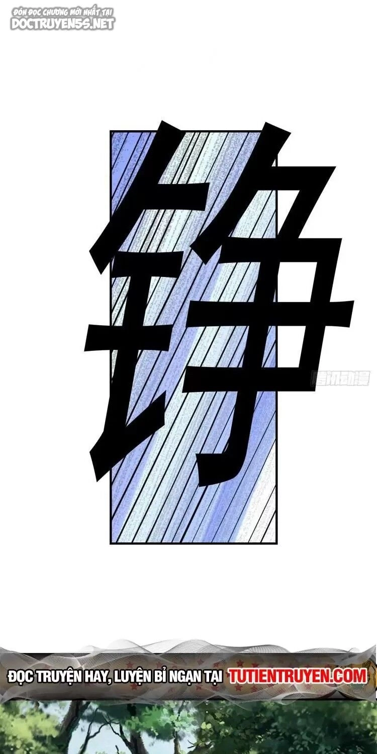 Ta Ở Nhà 100 Năm Khi Ra Ngoài Đã Vô Địch Chapter 271 - 24