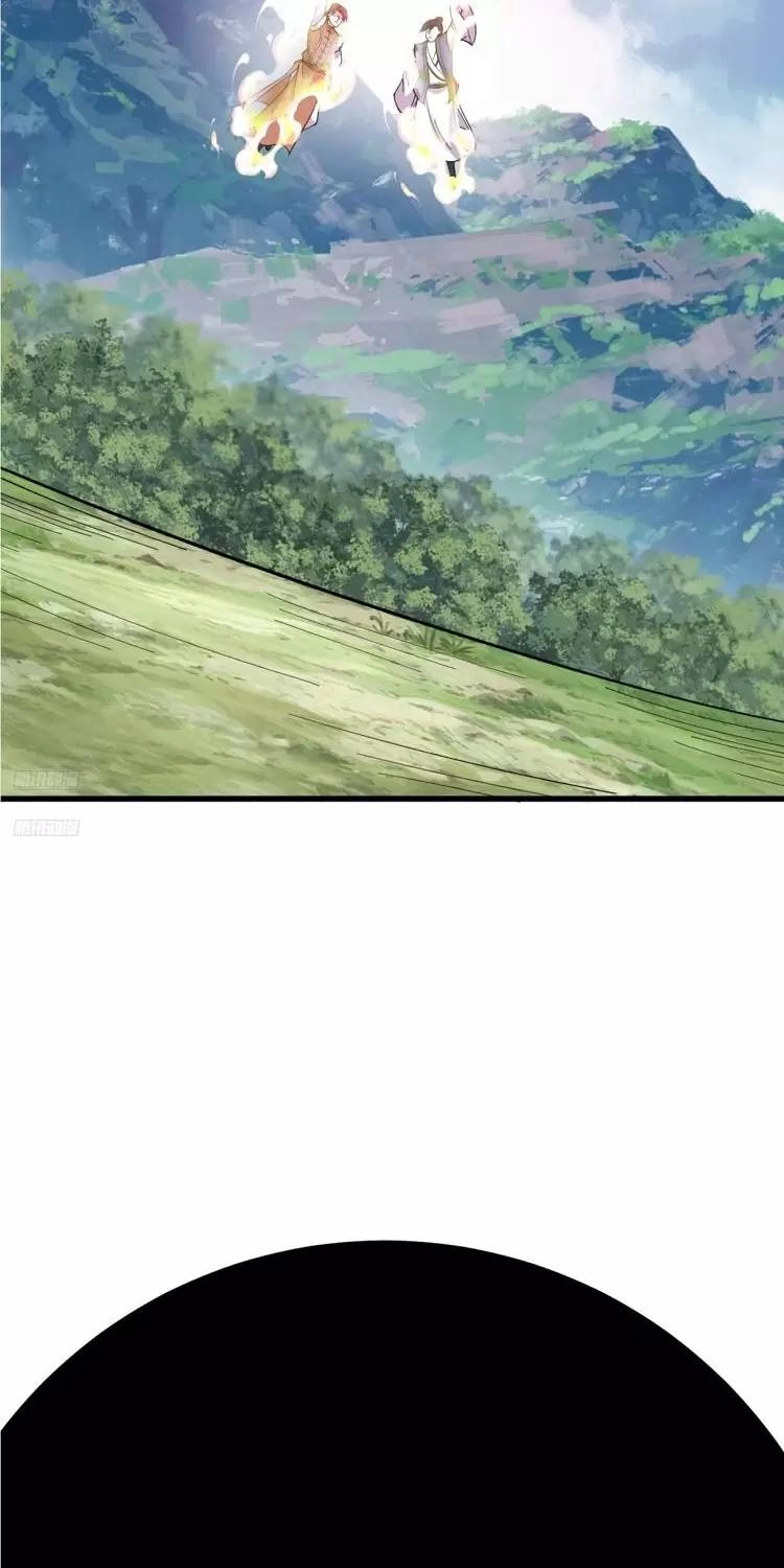 Ta Ở Nhà 100 Năm Khi Ra Ngoài Đã Vô Địch Chapter 276 - 2