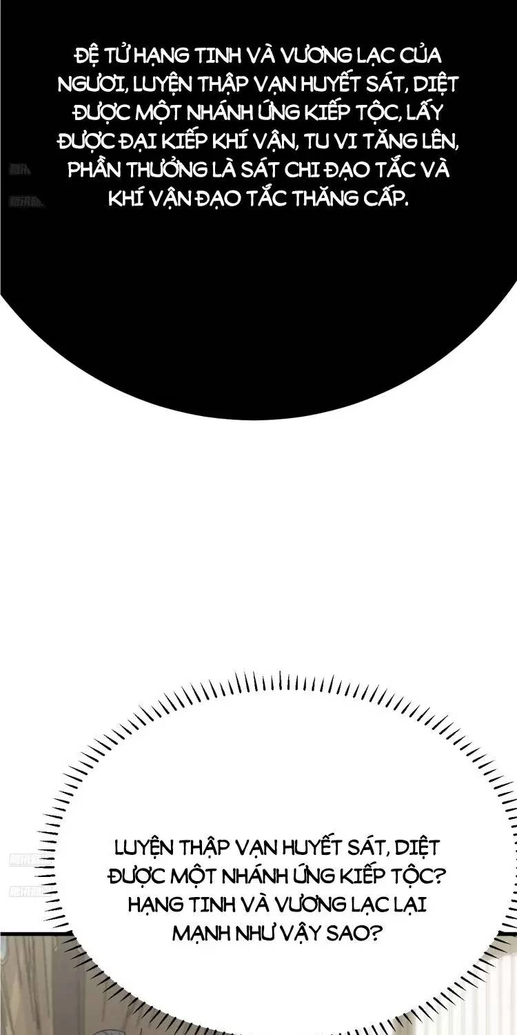 Ta Ở Nhà 100 Năm Khi Ra Ngoài Đã Vô Địch Chapter 276 - 3