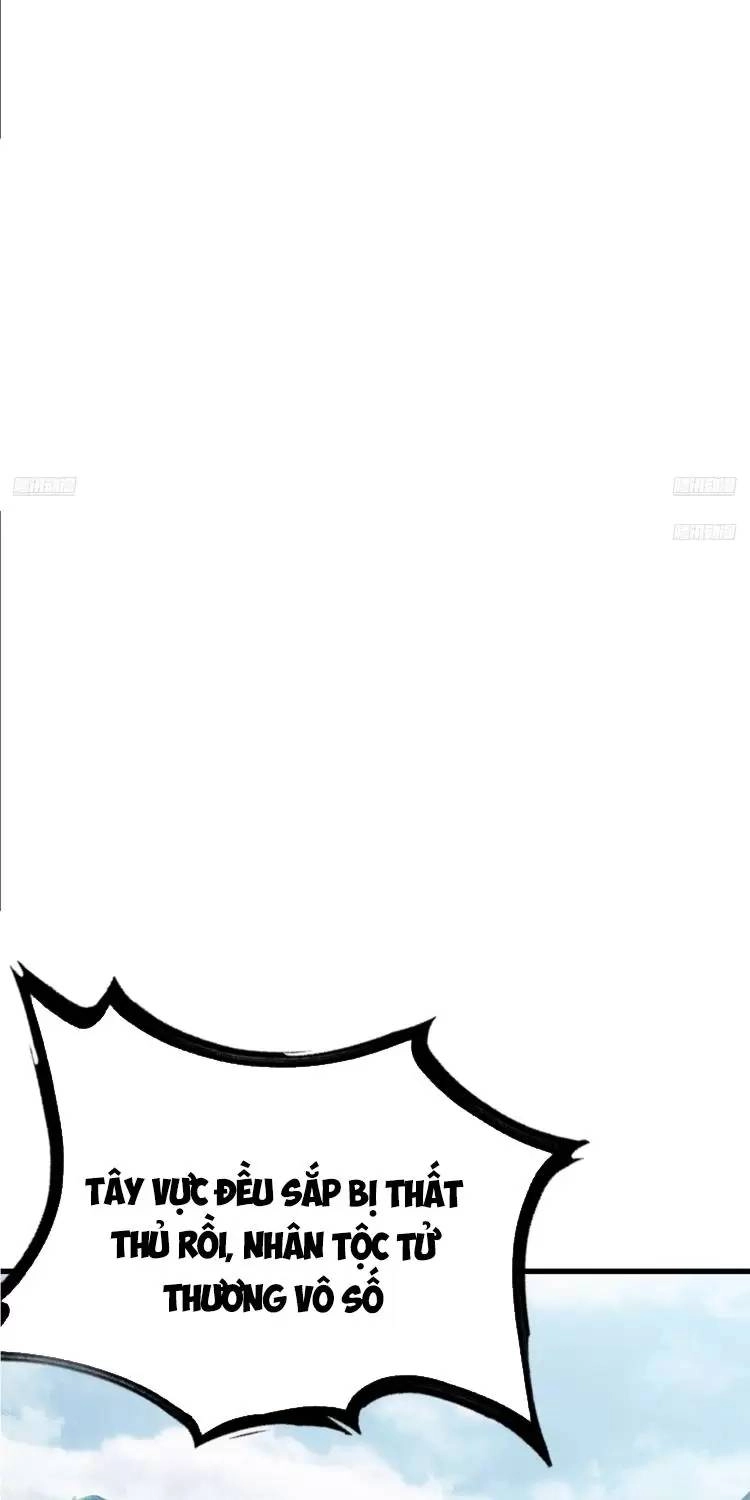 Ta Ở Nhà 100 Năm Khi Ra Ngoài Đã Vô Địch Chapter 276 - 8