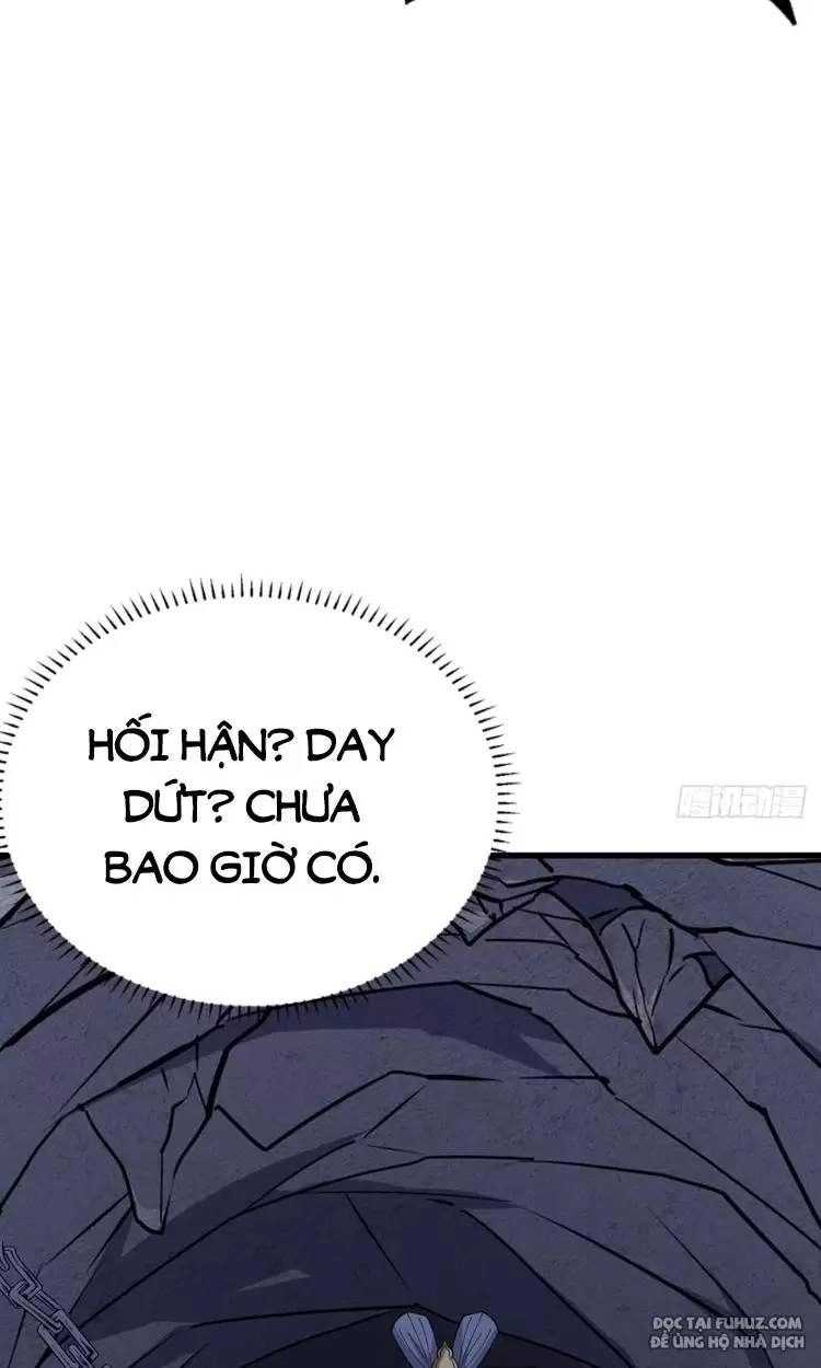 Ta Ở Nhà 100 Năm Khi Ra Ngoài Đã Vô Địch Chapter 276 - 10