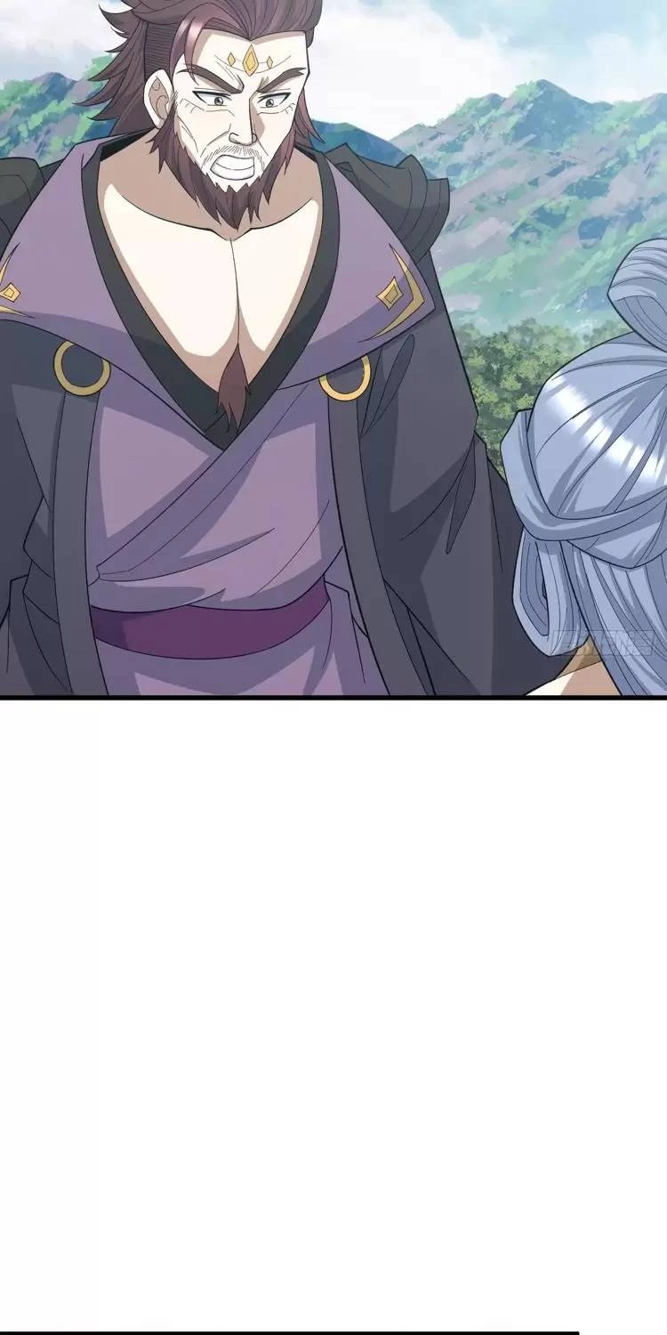 Ta Ở Nhà 100 Năm Khi Ra Ngoài Đã Vô Địch Chapter 276 - 18