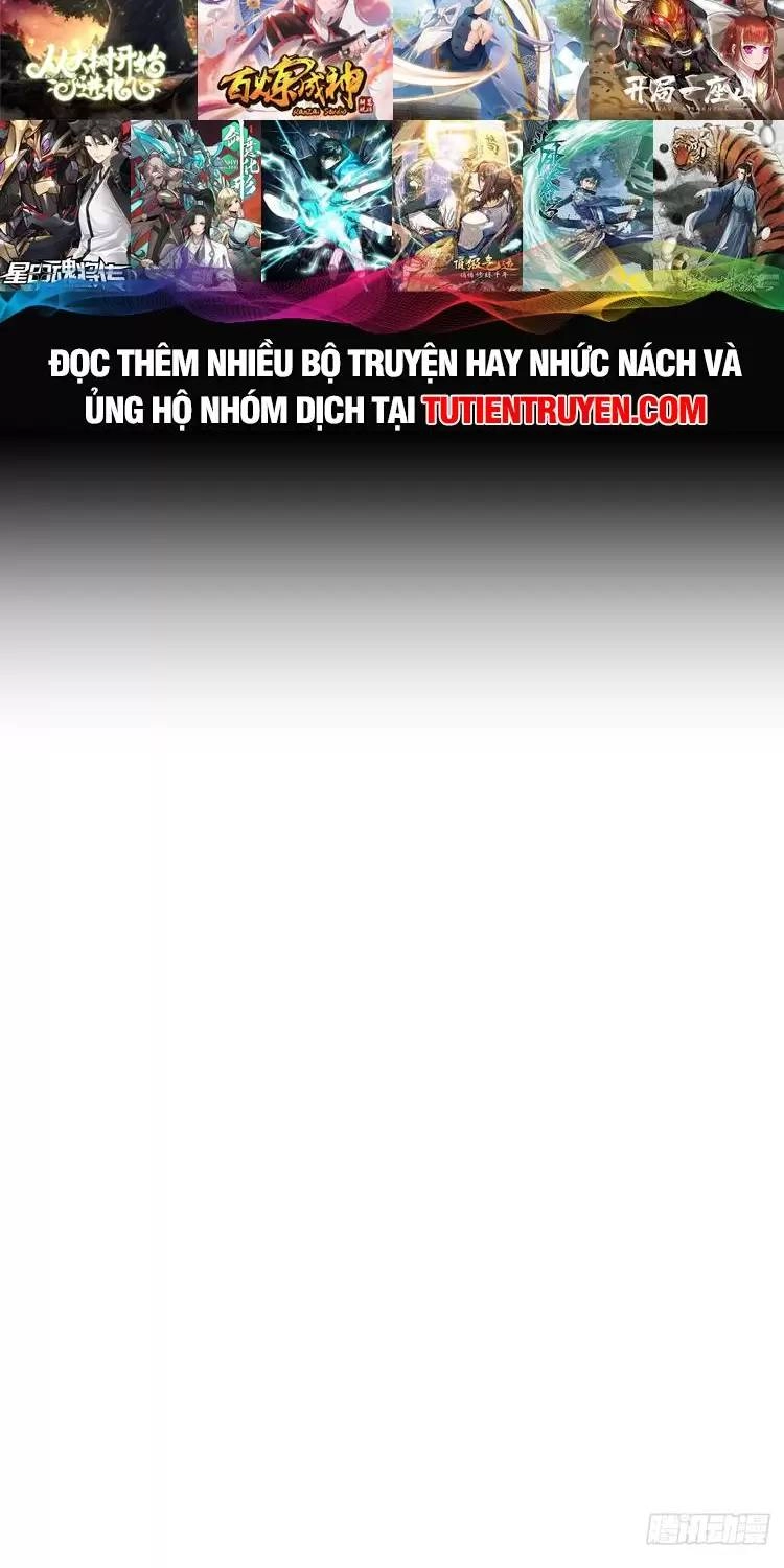 Ta Ở Nhà 100 Năm Khi Ra Ngoài Đã Vô Địch Chapter 276 - 22