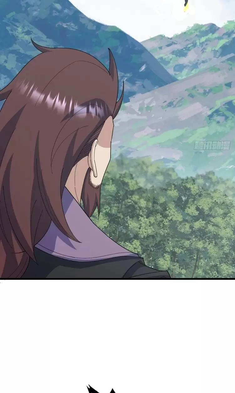 Ta Ở Nhà 100 Năm Khi Ra Ngoài Đã Vô Địch Chapter 276 - 24