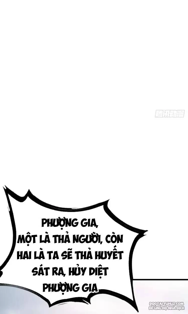 Ta Ở Nhà 100 Năm Khi Ra Ngoài Đã Vô Địch Chapter 276 - 30