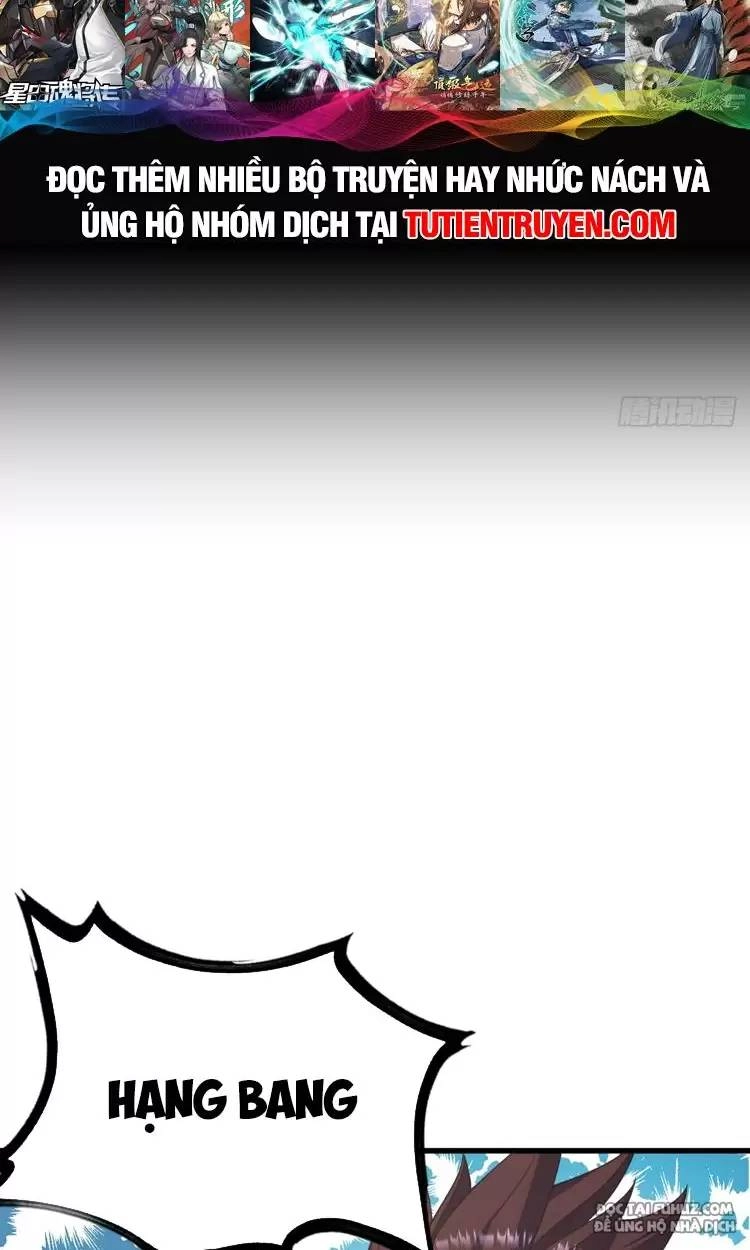 Ta Ở Nhà 100 Năm Khi Ra Ngoài Đã Vô Địch Chapter 277 - 30