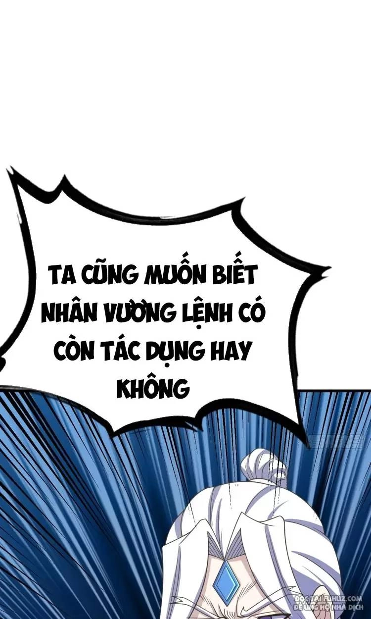 Ta Ở Nhà 100 Năm Khi Ra Ngoài Đã Vô Địch Chapter 277 - 45